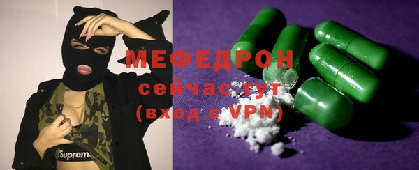 индика Семилуки