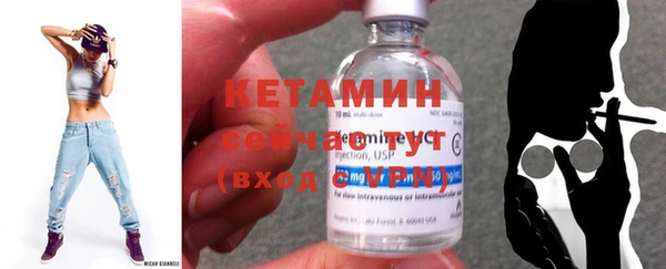 индика Семилуки