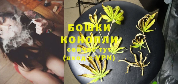 СК Абдулино