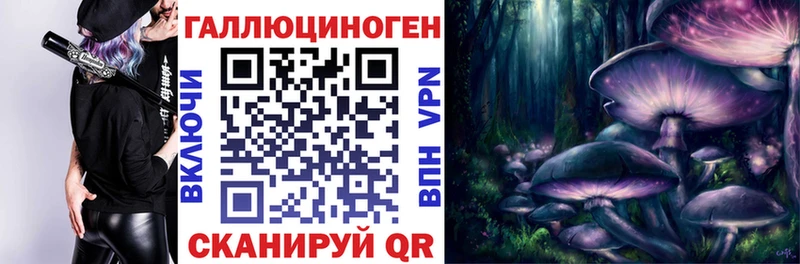 Псилоцибиновые грибы мицелий  Ивангород 